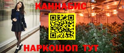 кокс Конаково