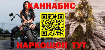 кокс Конаково