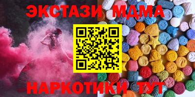 кокс Конаково