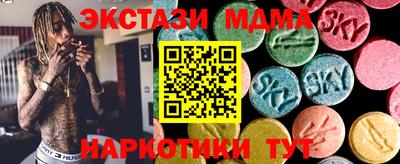 кокс Конаково
