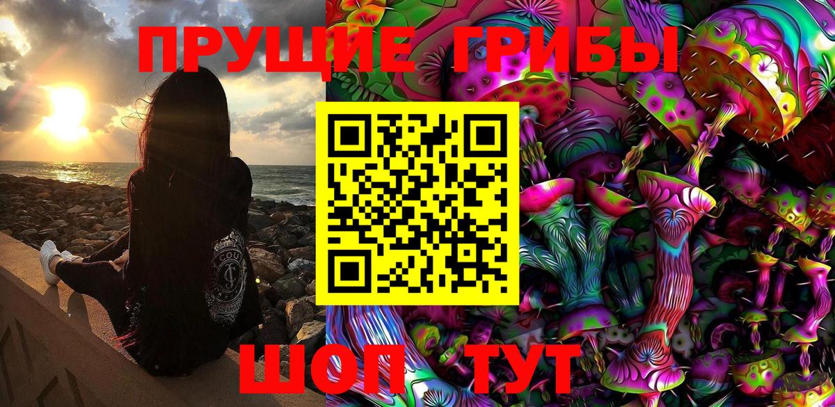 Галлюциногенные грибы Psilocybe  Вход с VPN  Галлюциногенные грибы Psilocybe  дарнет шоп  Добрянка 
